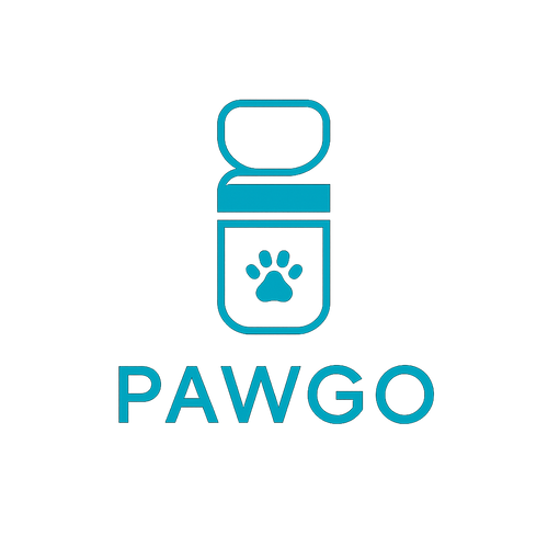 PawGo